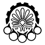 Amirkabir University of Technology logo