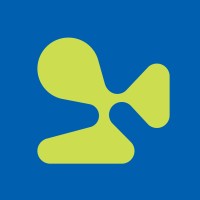MITACS logo