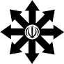 NODET logo