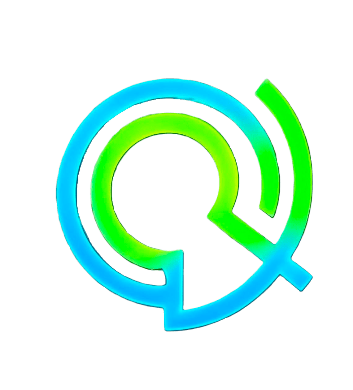 RadarCX logo