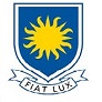 University of Lethbridge logo
